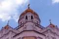Межсоборное присутствие Русской Православной Церкви соберется в полном составе в Москве