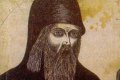 Архиерейский Собор утвердил общецерковное прославление преподобного Далмата Исетского