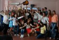 День славянской письменности и культуры на факультете журналистики Кубанского госуниверситета