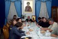 Почти 100 миллионов рублей собрала Православная Церковь в помощь мирным жителям Украины