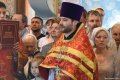 Назначен новый председатель Комиссии по канонизации святых Екатеринодарской епархии