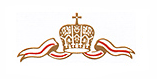 Владыка Тихон назначен управляющим Майкопской епархией