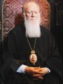 Константинопольский Патриархат требует открыть семинарию в Турции